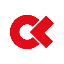 Kundenlogo Cargoline